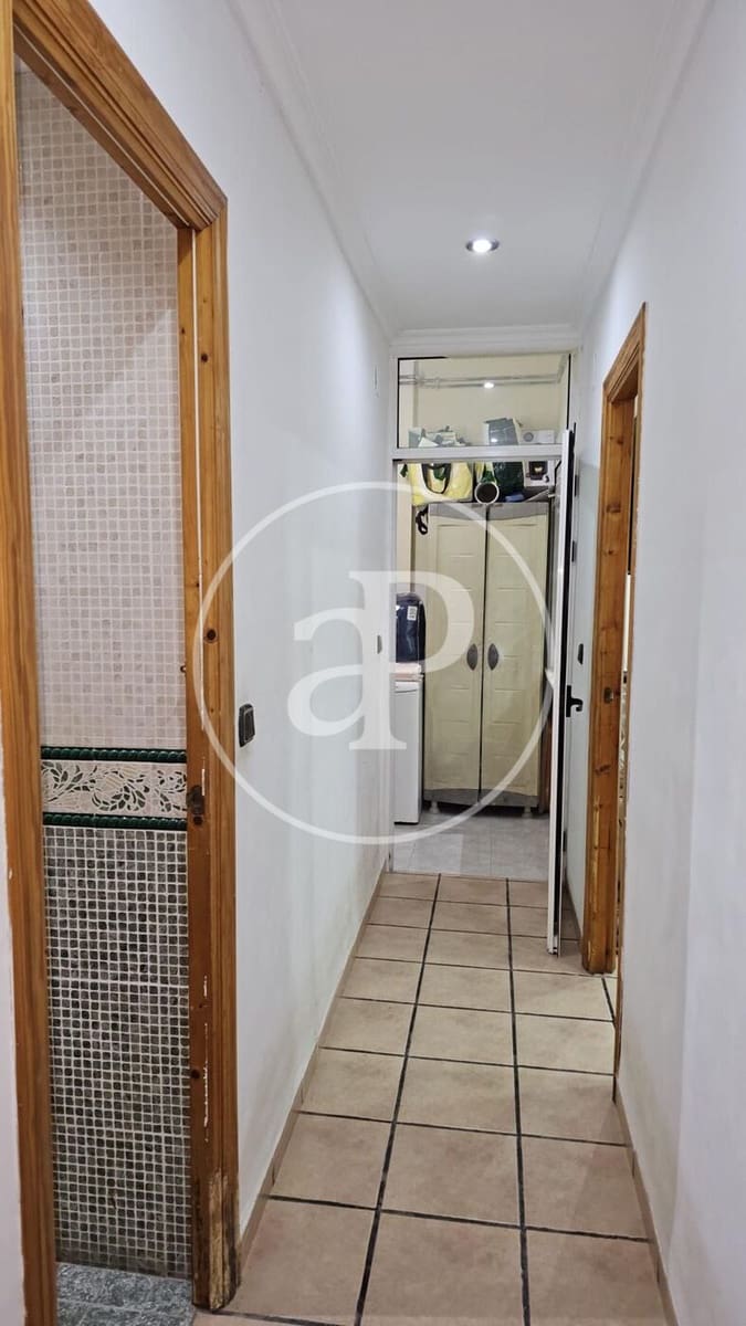 2 soverom Leilighet til salgs i Alcoy / Alcoi - € 89 900 (Ref: 9860189)