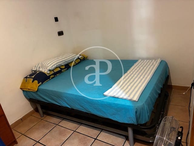 2 soverom Leilighet til salgs i Alcoy / Alcoi - € 89 900 (Ref: 9860189)