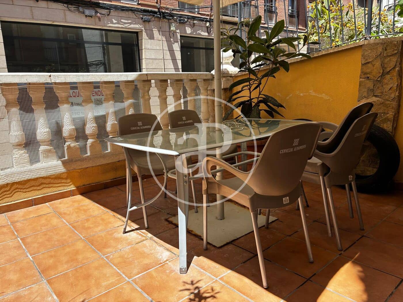 2 soverom Leilighet til salgs i Alcoy / Alcoi - € 89 900 (Ref: 9860189)
