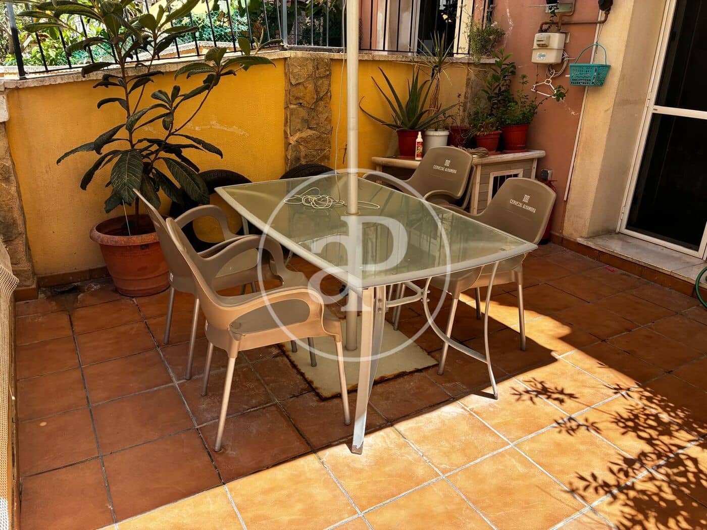 2 soverom Leilighet til salgs i Alcoy / Alcoi - € 89 900 (Ref: 9860189)