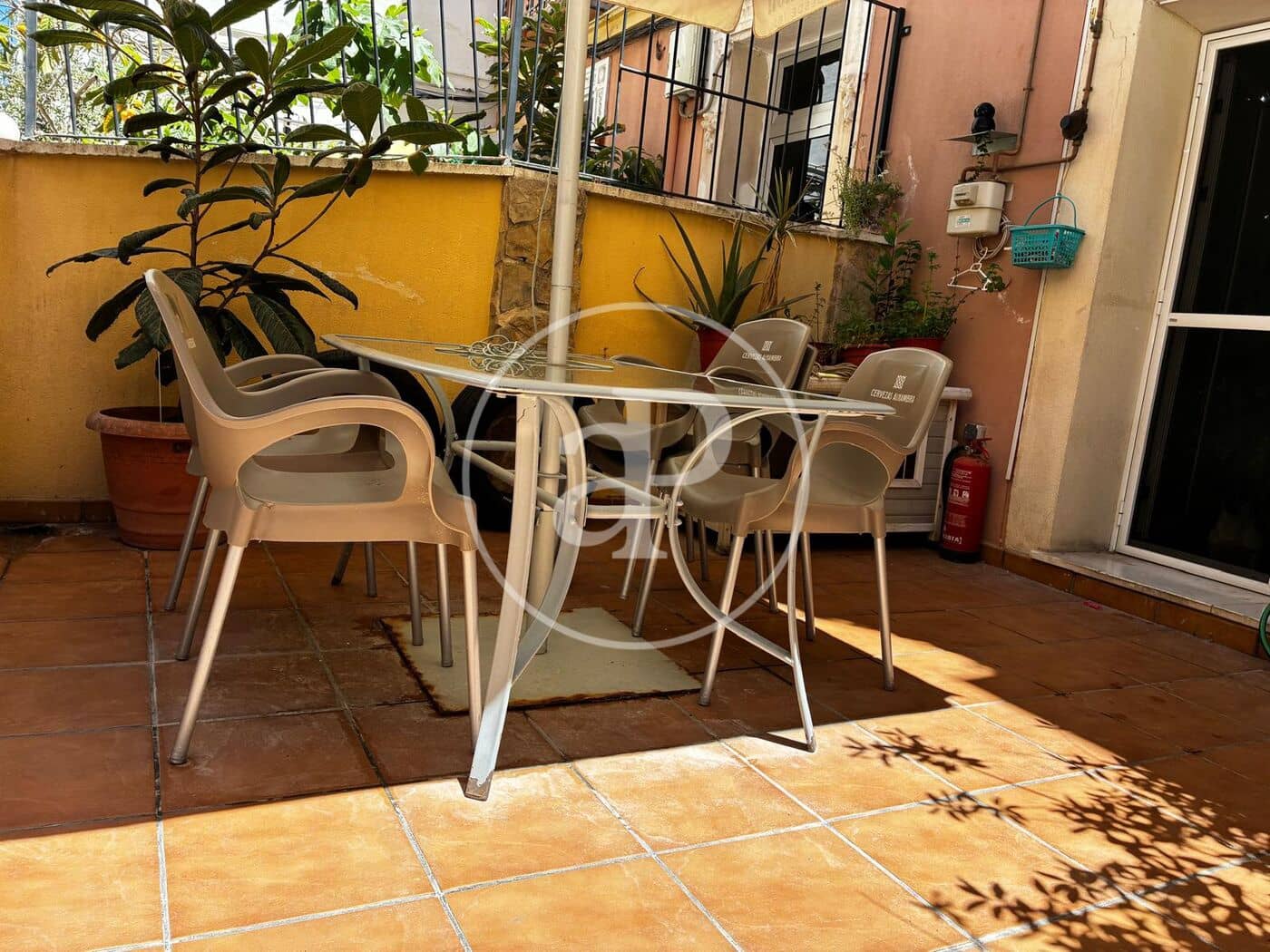 2 soverom Leilighet til salgs i Alcoy / Alcoi - € 89 900 (Ref: 9860189)