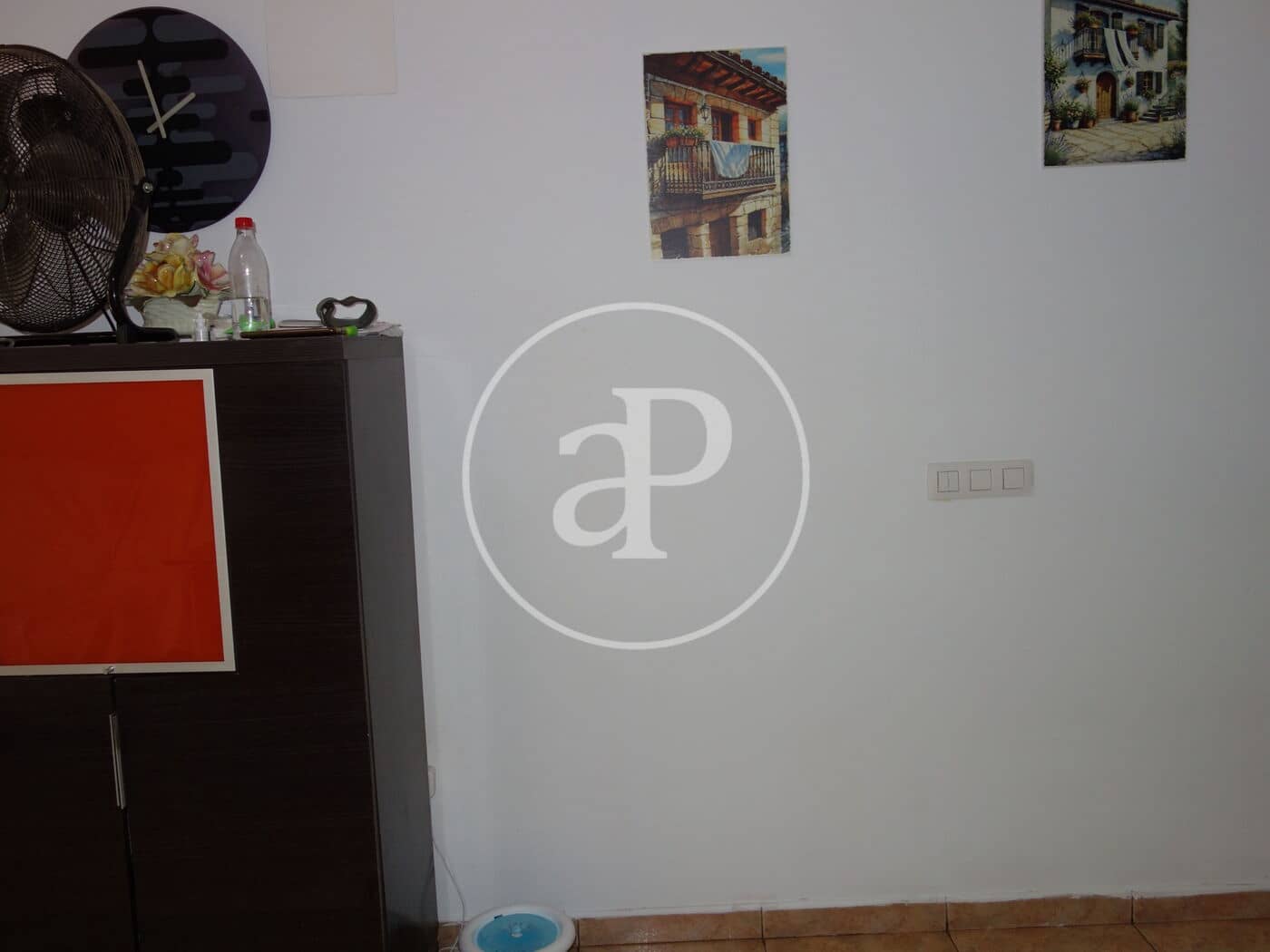 3 sypialnia Apartament na sprzedaż w Almassora / Almazora - 234 000 € (Ref: 9860191)