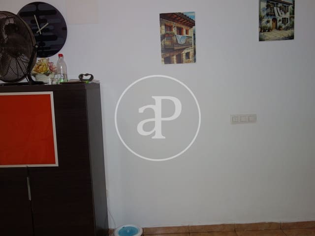 3 sypialnia Apartament na sprzedaż w Almassora / Almazora - 234 000 € (Ref: 9860191)