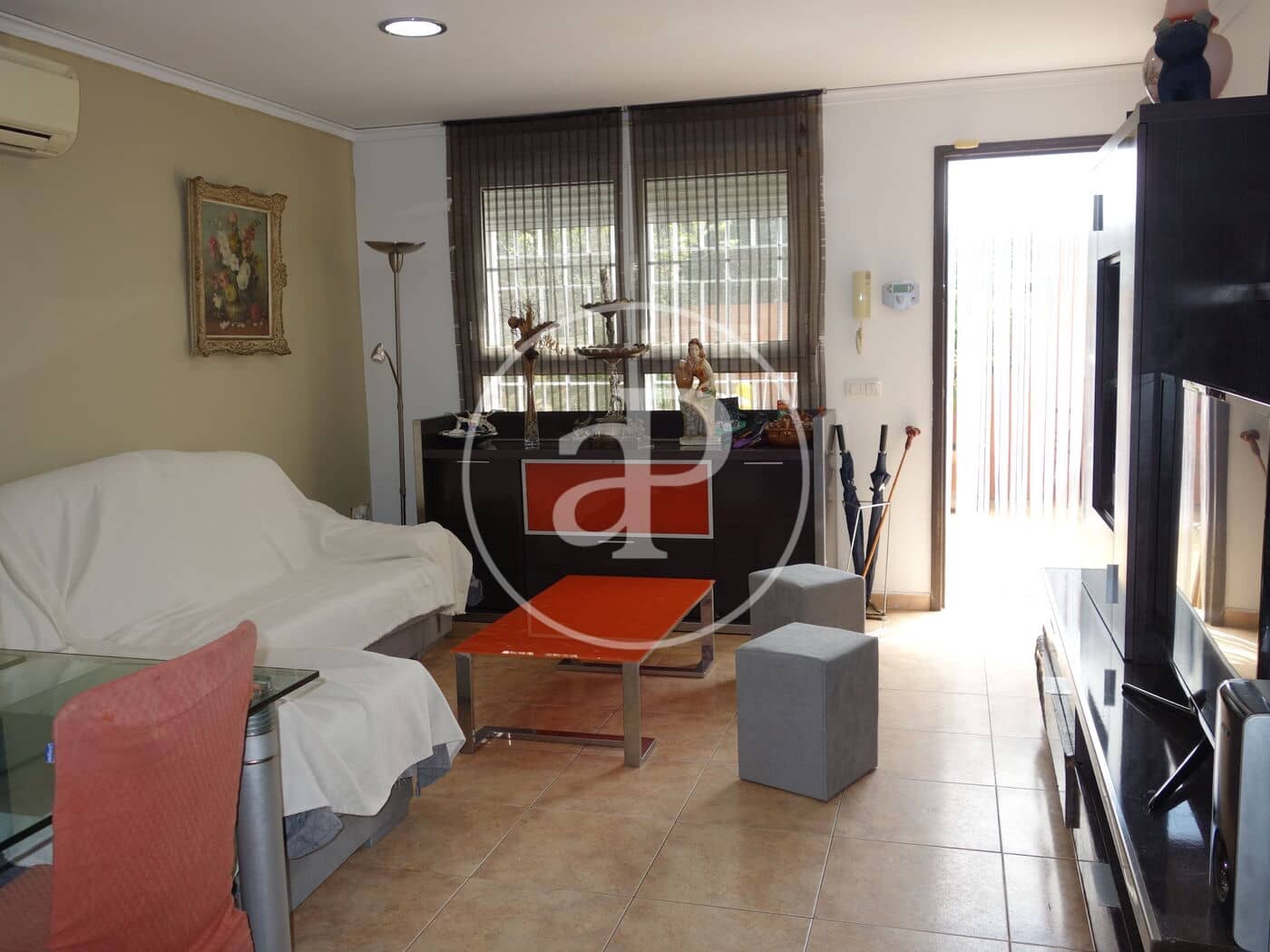 3 sypialnia Apartament na sprzedaż w Almassora / Almazora - 234 000 € (Ref: 9860191)