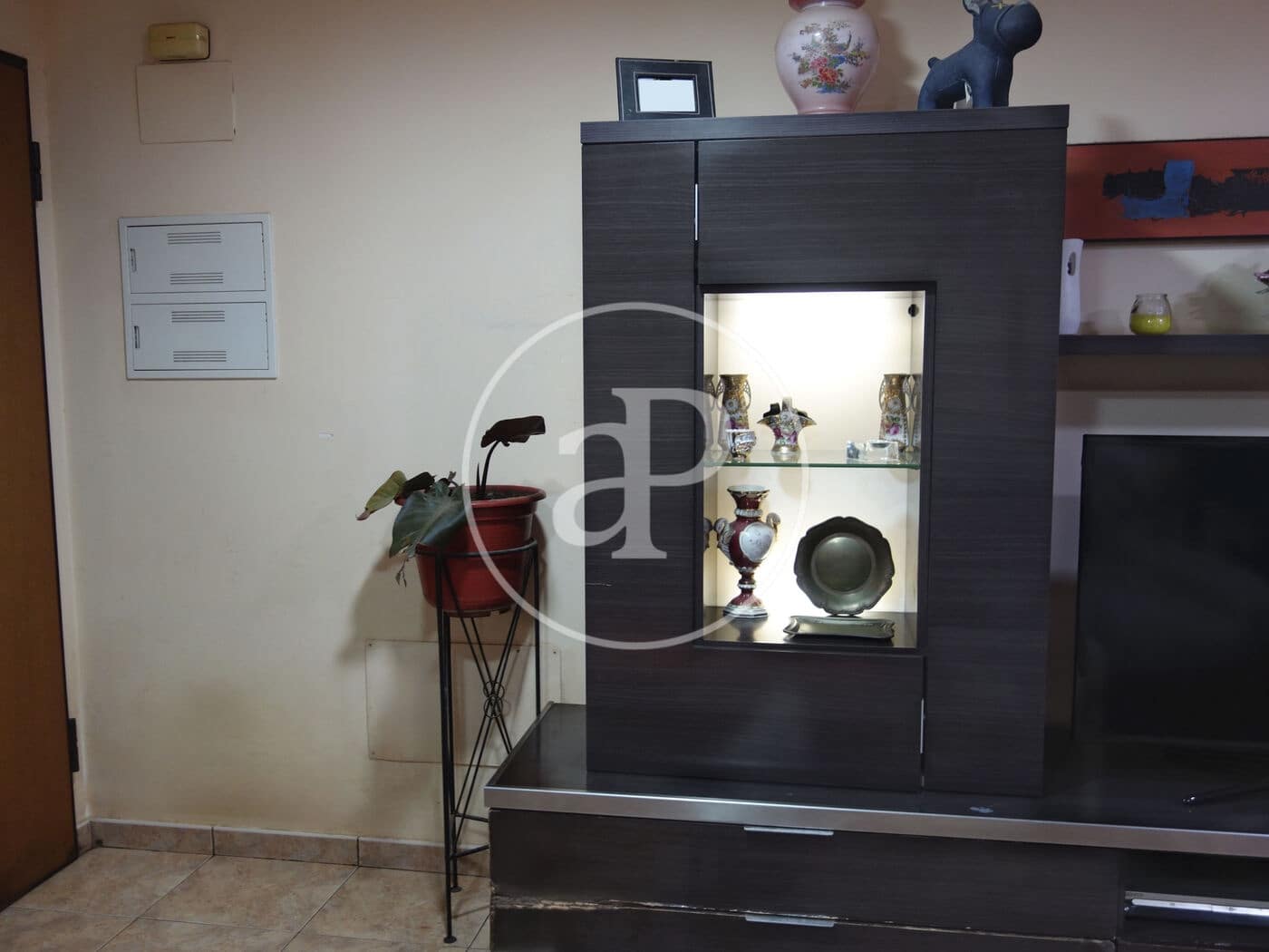 3 sypialnia Apartament na sprzedaż w Almassora / Almazora - 234 000 € (Ref: 9860191)