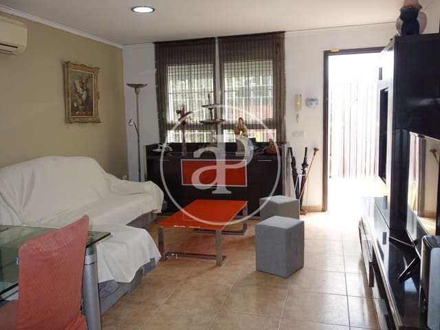 3 sypialnia Apartament na sprzedaż w Almassora / Almazora - 234 000 € (Ref: 9860191)