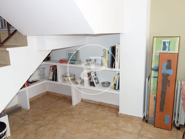 3 sypialnia Apartament na sprzedaż w Almassora / Almazora - 234 000 € (Ref: 9860191)