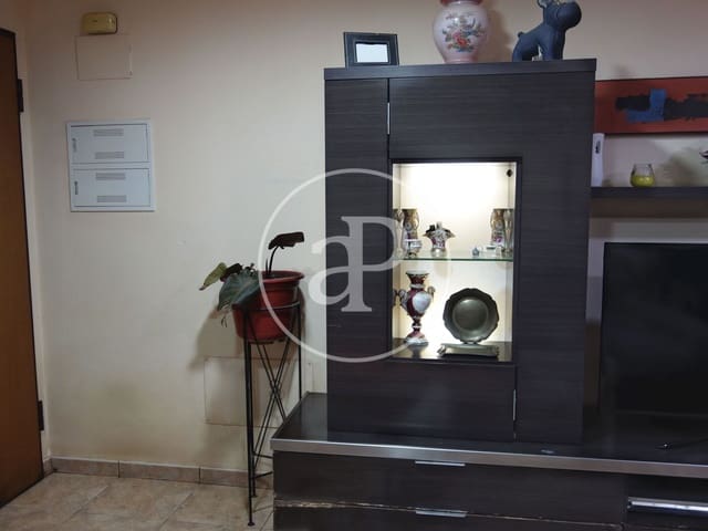 3 sypialnia Apartament na sprzedaż w Almassora / Almazora - 234 000 € (Ref: 9860191)