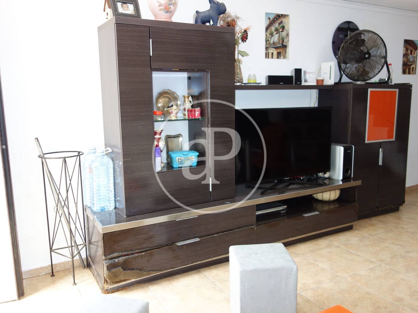 3 sypialnia Apartament na sprzedaż w Almassora / Almazora - 234 000 € (Ref: 9860191)