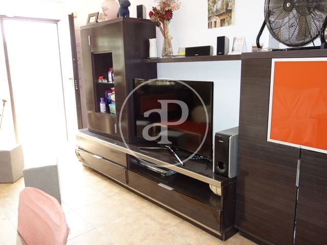 3 sypialnia Apartament na sprzedaż w Almassora / Almazora - 234 000 € (Ref: 9860191)