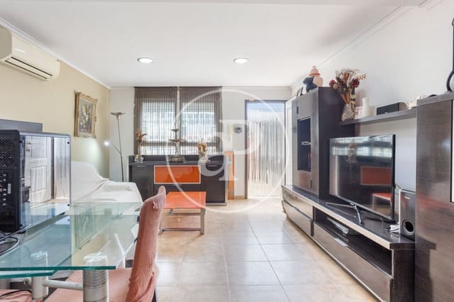 3 slaapkamer Appartement te koop in Almassora / Almazora - € 234.000 (Ref: 9860191)