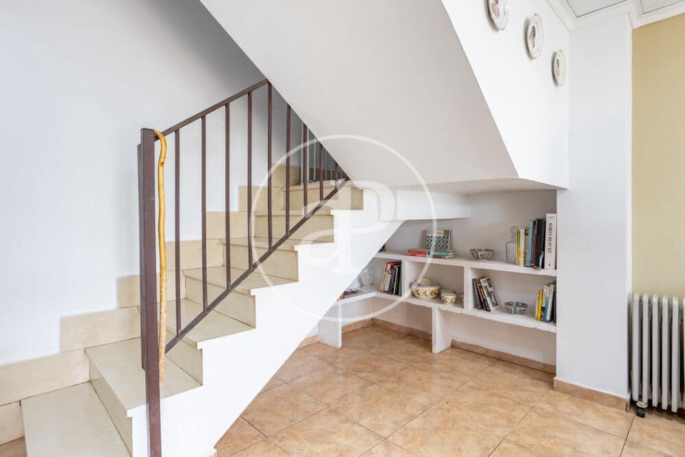 3 sypialnia Willa na sprzedaż w Almassora / Almazora - 230 000 € (Ref: 9860191)
