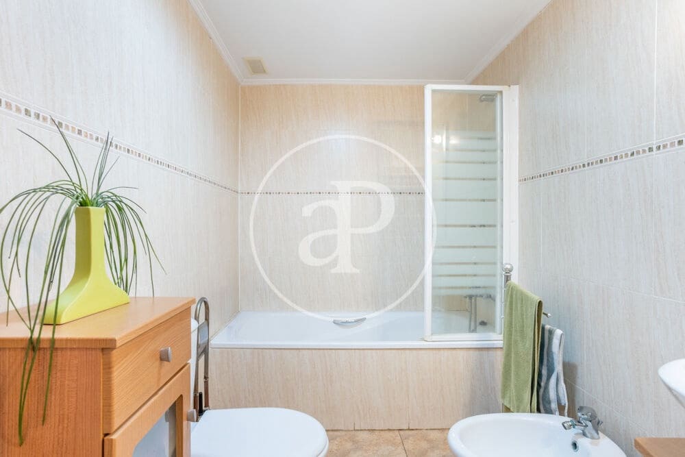 3 sypialnia Willa na sprzedaż w Almassora / Almazora - 230 000 € (Ref: 9860191)