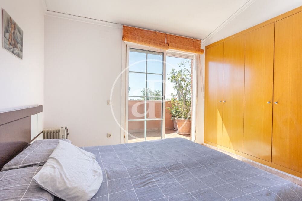 3 sypialnia Willa na sprzedaż w Almassora / Almazora - 230 000 € (Ref: 9860191)