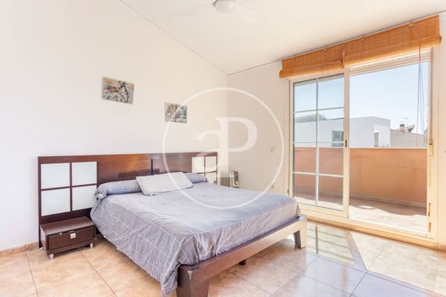 3 slaapkamer Appartement te koop in Almassora / Almazora - € 234.000 (Ref: 9860191)