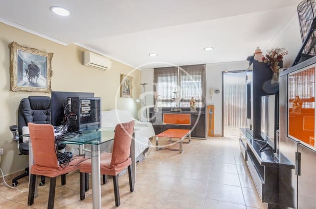 3 slaapkamer Appartement te koop in Almassora / Almazora - € 234.000 (Ref: 9860191)