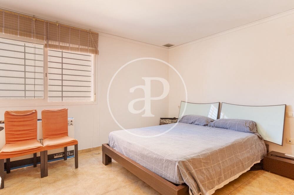 3 sypialnia Willa na sprzedaż w Almassora / Almazora - 230 000 € (Ref: 9860191)