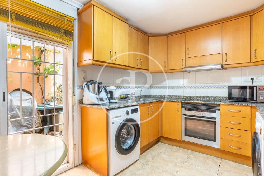 3 sypialnia Willa na sprzedaż w Almassora / Almazora - 230 000 € (Ref: 9860191)