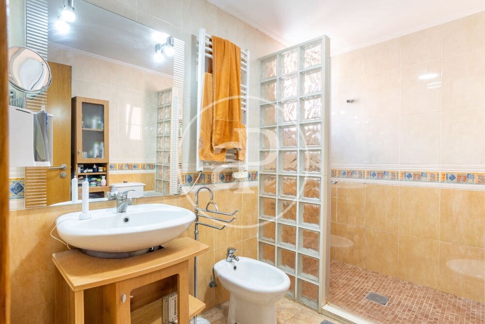 3 sypialnia Willa na sprzedaż w Almassora / Almazora - 230 000 € (Ref: 9860191)