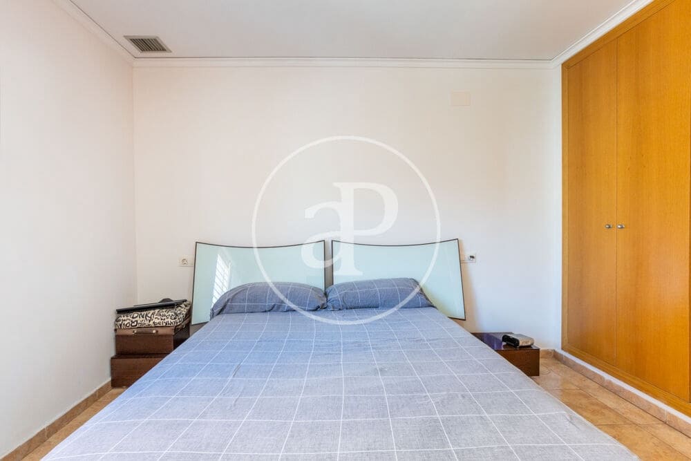 3 sypialnia Willa na sprzedaż w Almassora / Almazora - 230 000 € (Ref: 9860191)