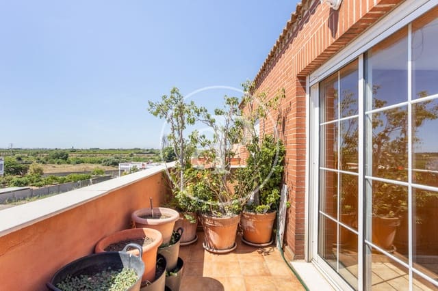 3 slaapkamer Appartement te koop in Almassora / Almazora - € 234.000 (Ref: 9860191)