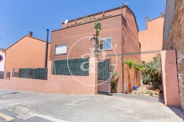 3 slaapkamer Appartement te koop in Almassora / Almazora - € 234.000 (Ref: 9860191)