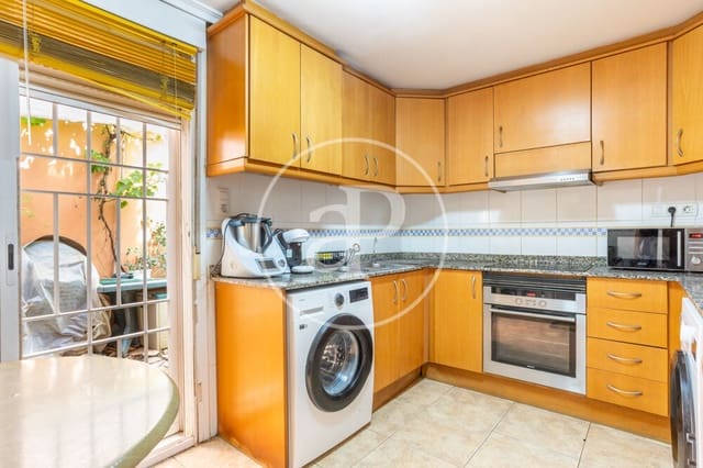 3 slaapkamer Appartement te koop in Almassora / Almazora - € 234.000 (Ref: 9860191)