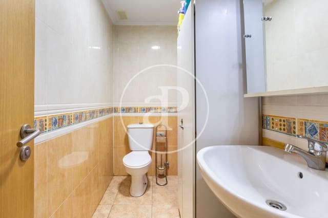 3 quarto Moradia para venda em Almassora / Almazora - 234 000 € (Ref: 9860191)