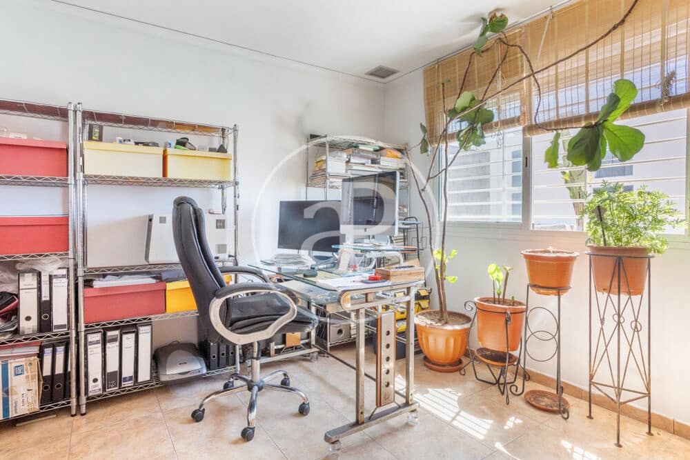 3 sypialnia Willa na sprzedaż w Almassora / Almazora - 230 000 € (Ref: 9860191)