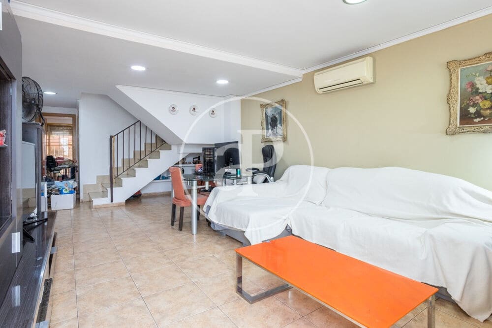 3 sypialnia Willa na sprzedaż w Almassora / Almazora - 230 000 € (Ref: 9860191)