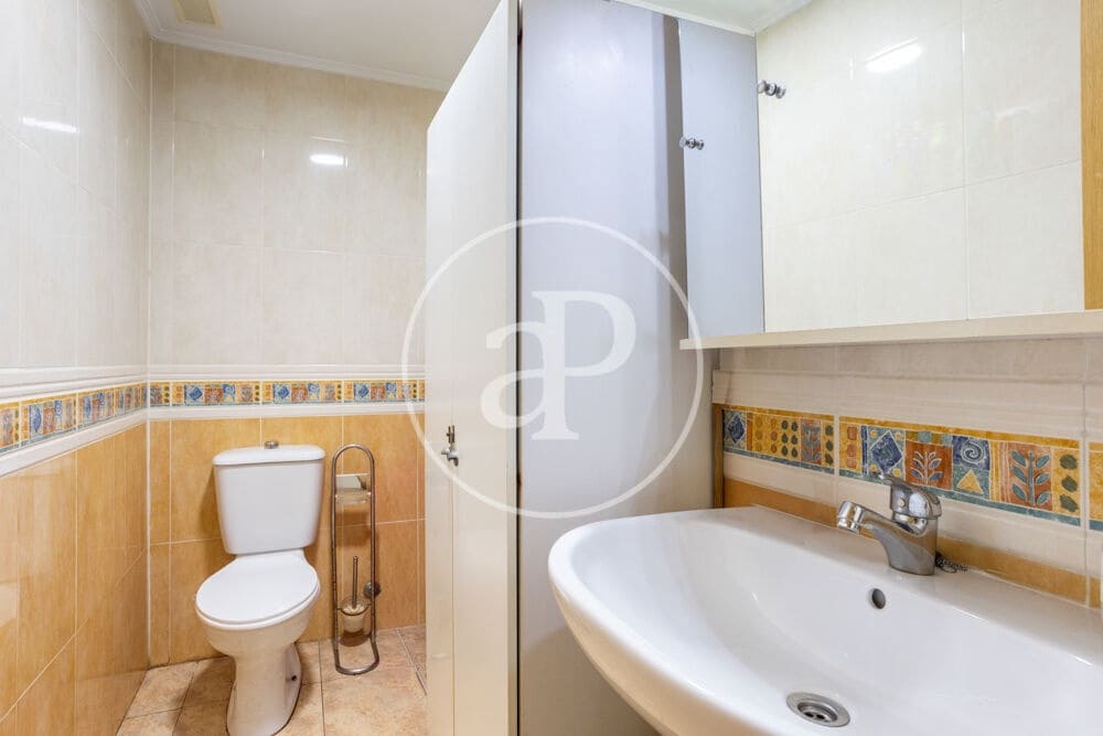 3 sypialnia Willa na sprzedaż w Almassora / Almazora - 230 000 € (Ref: 9860191)
