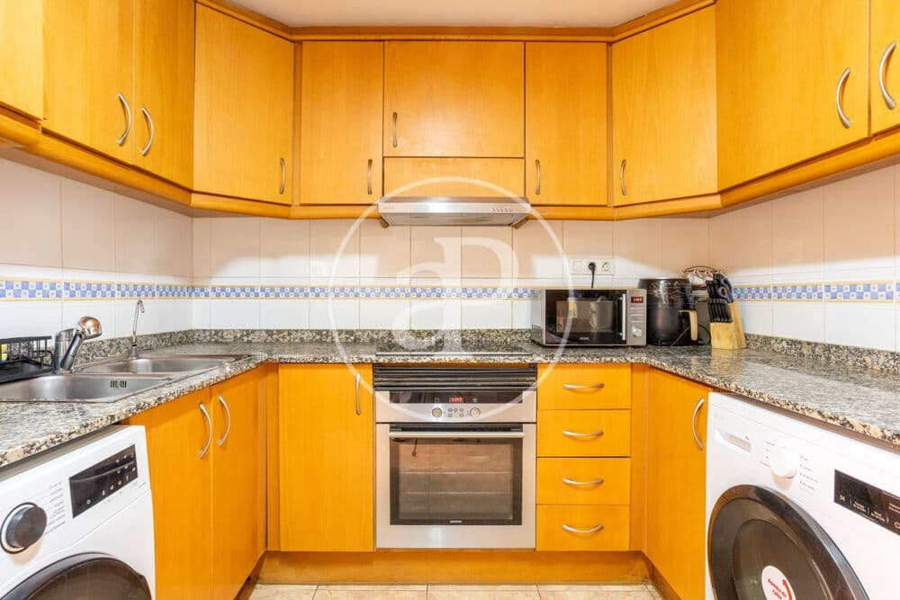 3 sypialnia Willa na sprzedaż w Almassora / Almazora - 230 000 € (Ref: 9860191)