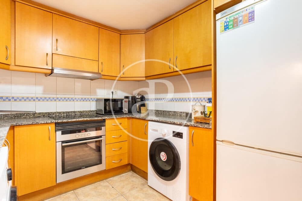 3 sypialnia Willa na sprzedaż w Almassora / Almazora - 230 000 € (Ref: 9860191)