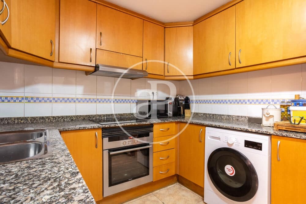 3 sypialnia Willa na sprzedaż w Almassora / Almazora - 230 000 € (Ref: 9860191)