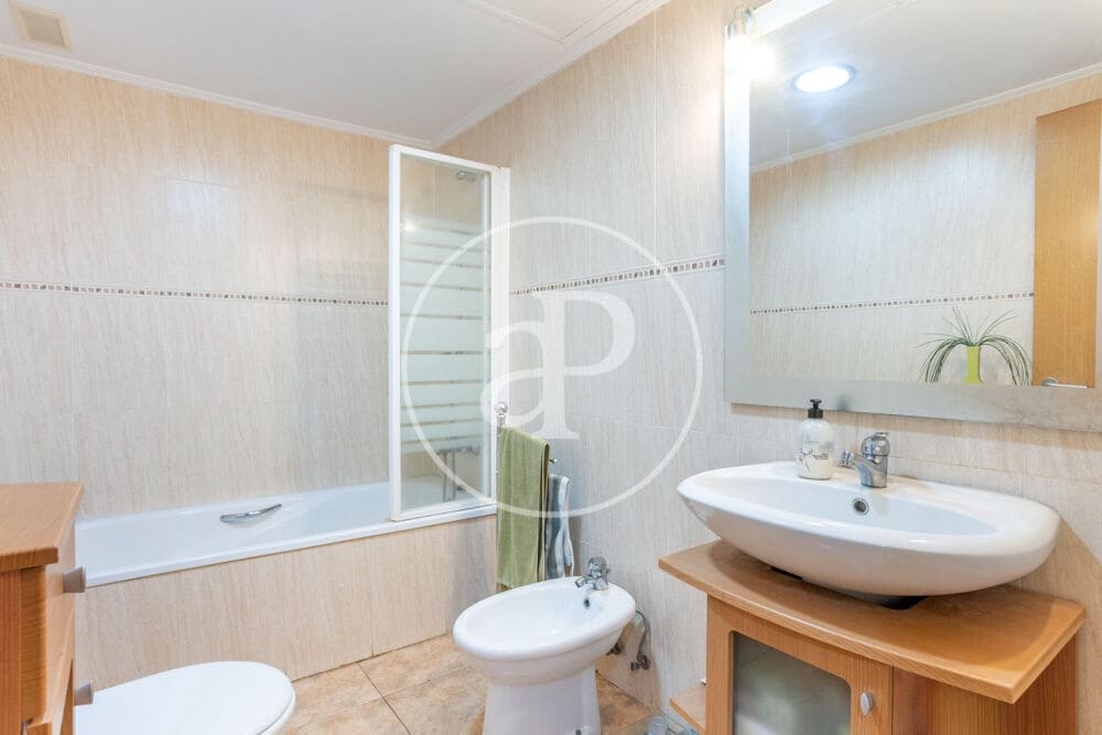 3 sypialnia Willa na sprzedaż w Almassora / Almazora - 230 000 € (Ref: 9860191)