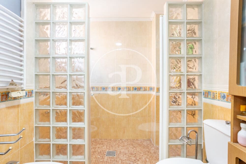3 sypialnia Willa na sprzedaż w Almassora / Almazora - 230 000 € (Ref: 9860191)