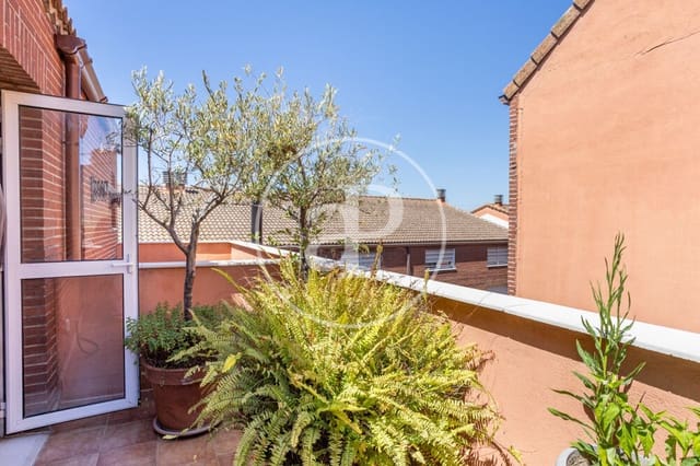 3 slaapkamer Appartement te koop in Almassora / Almazora - € 234.000 (Ref: 9860191)