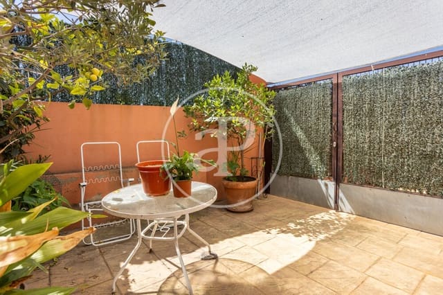3 slaapkamer Appartement te koop in Almassora / Almazora - € 234.000 (Ref: 9860191)