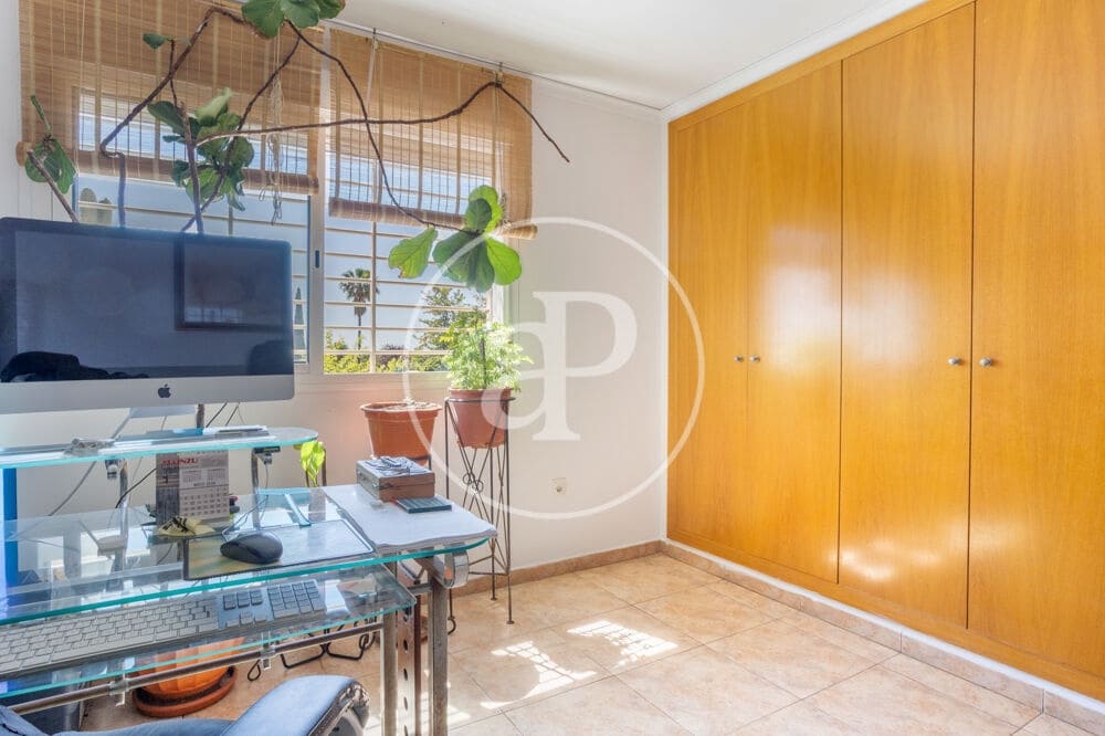 3 sypialnia Willa na sprzedaż w Almassora / Almazora - 230 000 € (Ref: 9860191)