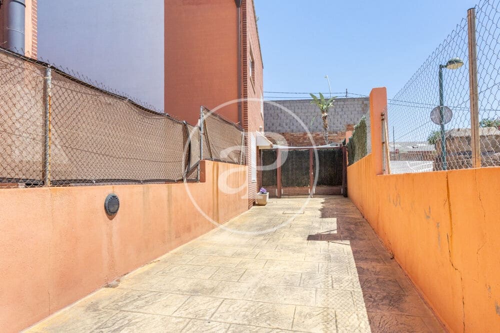 3 sypialnia Willa na sprzedaż w Almassora / Almazora - 230 000 € (Ref: 9860191)