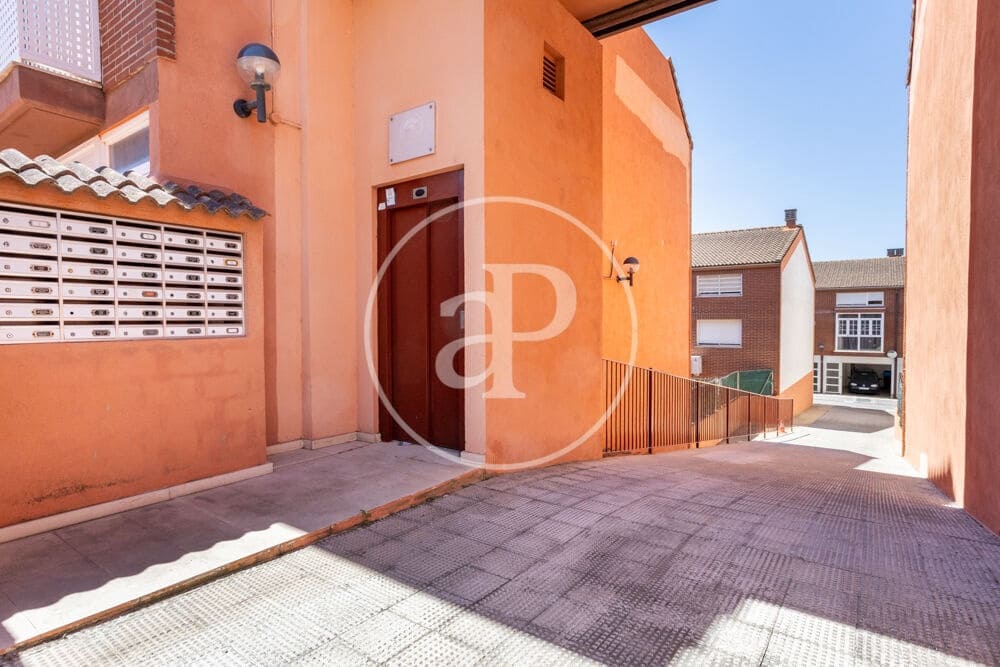 3 sypialnia Willa na sprzedaż w Almassora / Almazora - 230 000 € (Ref: 9860191)