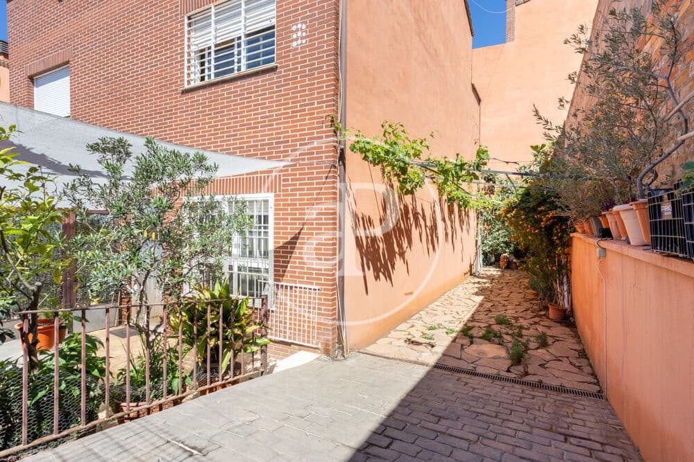 3 sypialnia Willa na sprzedaż w Almassora / Almazora - 230 000 € (Ref: 9860191)
