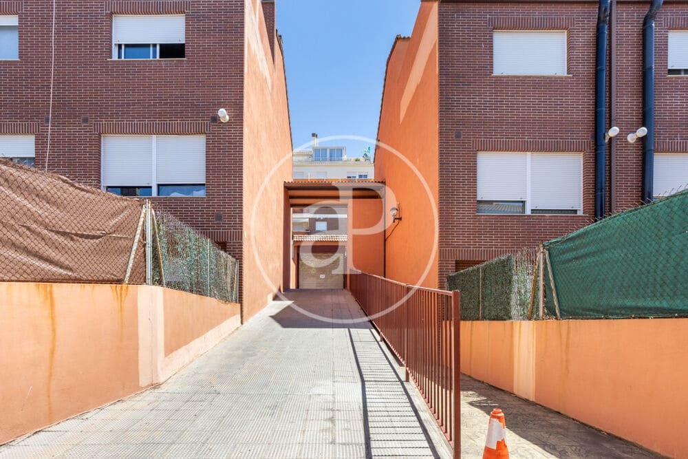 3 sypialnia Willa na sprzedaż w Almassora / Almazora - 230 000 € (Ref: 9860191)