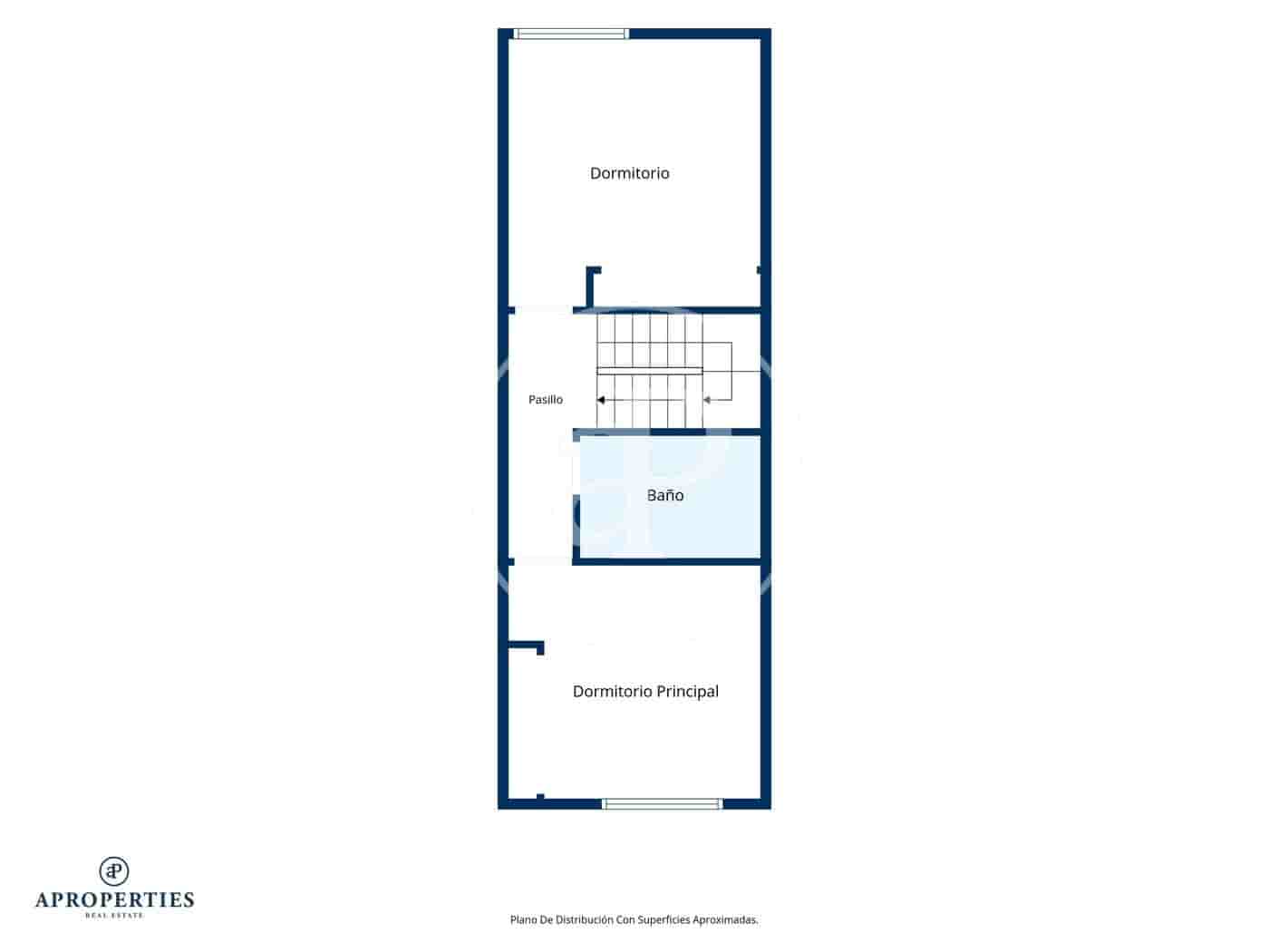 3 sypialnia Willa na sprzedaż w Almassora / Almazora - 230 000 € (Ref: 9860191)