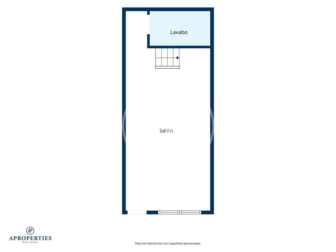 3 sypialnia Willa na sprzedaż w Almassora / Almazora - 230 000 € (Ref: 9860191)