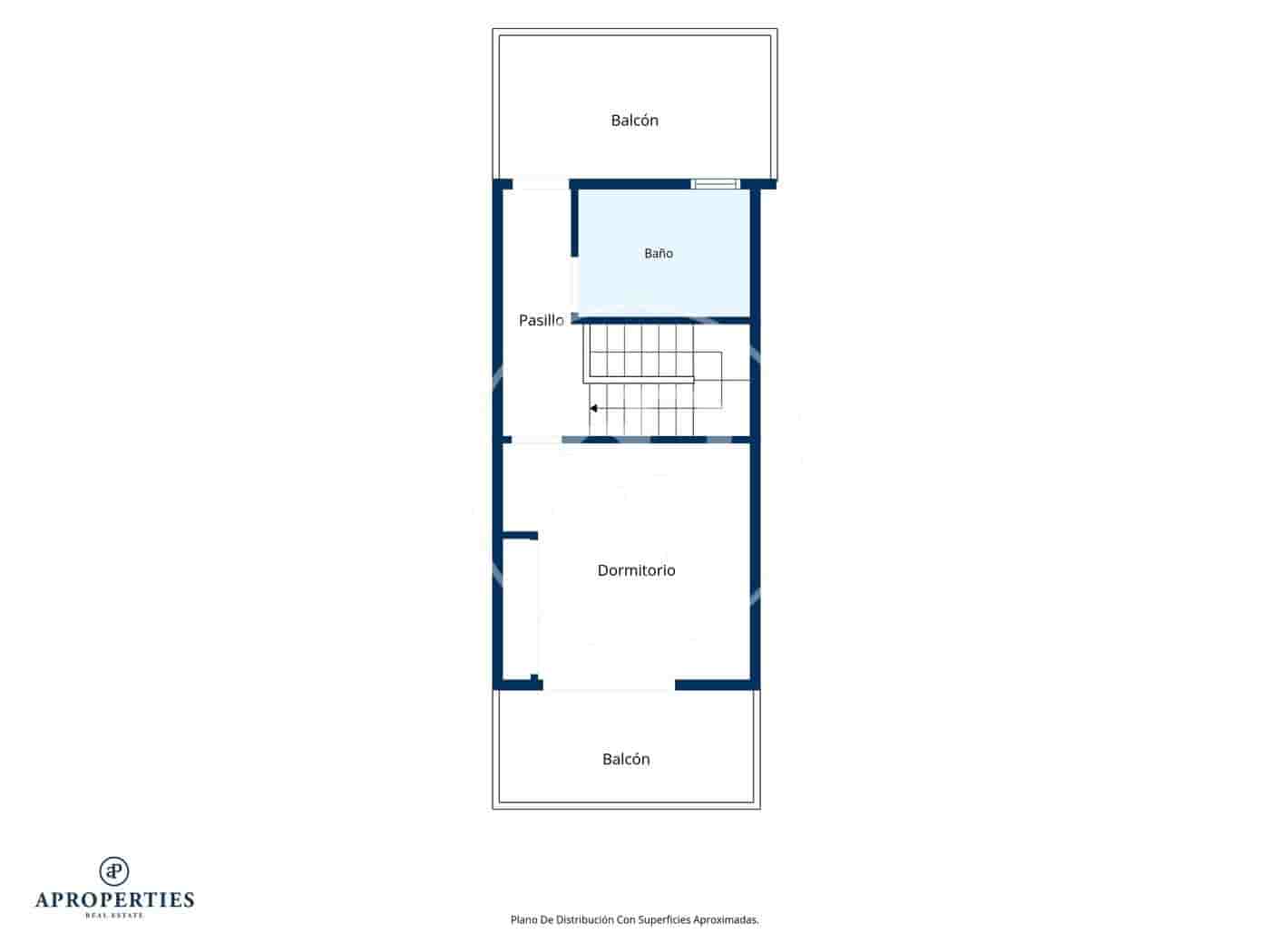 3 sypialnia Willa na sprzedaż w Almassora / Almazora - 230 000 € (Ref: 9860191)
