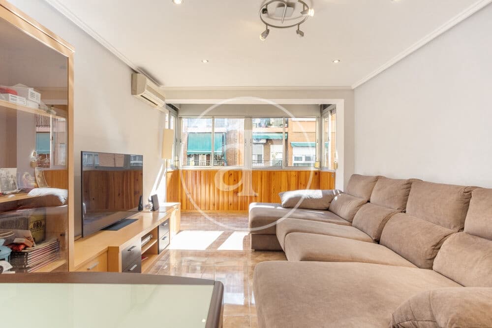 3 bedroom Apartment for sale in Torrent - € 180,000 (Ref: 9860192)