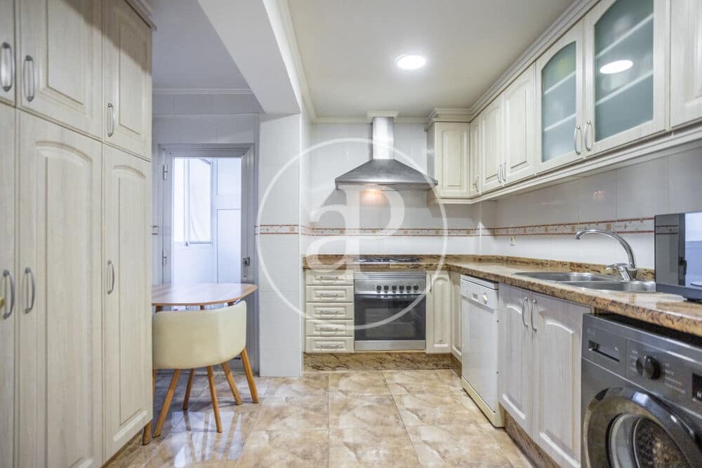 3 bedroom Apartment for sale in Torrent - € 180,000 (Ref: 9860192)