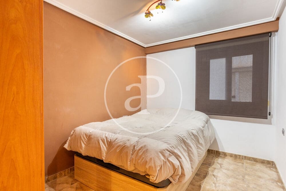 3 bedroom Apartment for sale in Torrent - € 180,000 (Ref: 9860192)