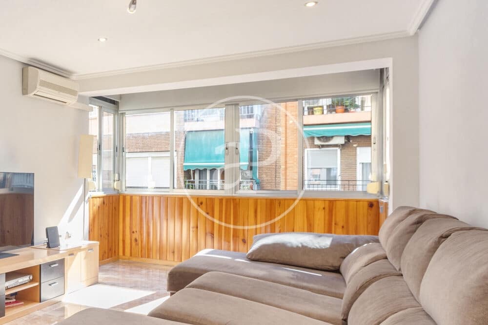 3 bedroom Apartment for sale in Torrent - € 180,000 (Ref: 9860192)